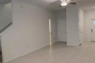 17608 Nectar Flume Dr, Land O Lakes, FL 34638 - Photo 22