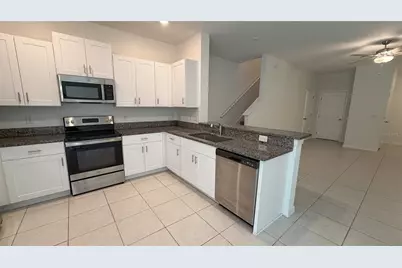 17608 Nectar Flume Drive, Land O Lakes, FL 34638 - Photo 6