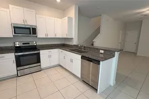 17608 Nectar Flume Dr, Land O Lakes, FL 34638 - Photo 6