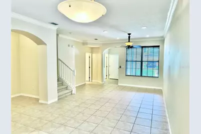 2122 Park Crescent Drive, Land O Lakes, FL 34639 - Photo 12