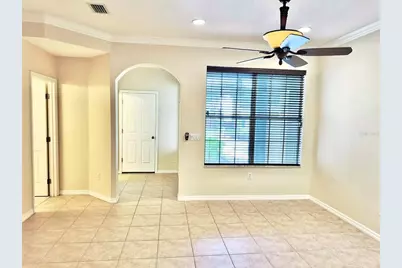 2122 Park Crescent Drive, Land O Lakes, FL 34639 - Photo 14