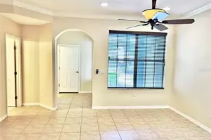 2122 Park Crescent Dr, Land O Lakes, FL 34639 - Photo 14