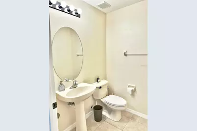 2122 Park Crescent Drive, Land O Lakes, FL 34639 - Photo 34
