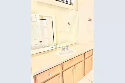 2122 Park Crescent Drive, Land O Lakes, FL 34639 - Photo 30