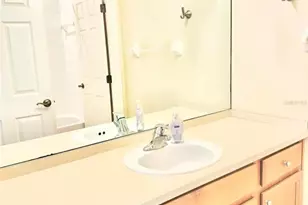 2122 Park Crescent Dr, Land O Lakes, FL 34639 - Photo 30