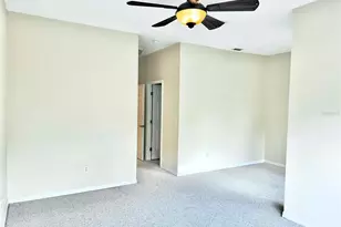 2122 Park Crescent Dr, Land O Lakes, FL 34639 - Photo 16