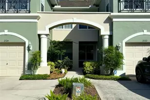 2122 Park Crescent Dr, Land O Lakes, FL 34639 - Photo 4