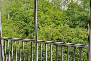 2122 Park Crescent Dr, Land O Lakes, FL 34639 - Photo 6