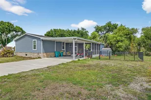 6126 Ivorybill Dr, Englewood, FL 34224 - Photo 1