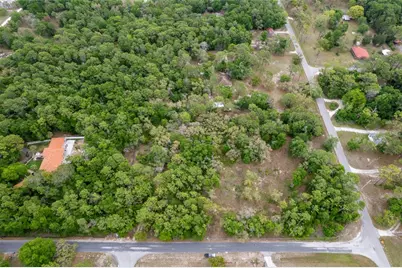 6340 Arizona Street, Brooksville, FL 34604 - Photo 2