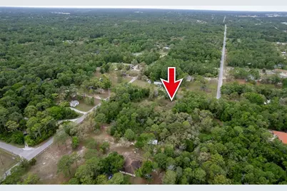 6340 Arizona Street, Brooksville, FL 34604 - Photo 10
