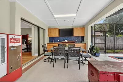 14013 Shady Shores Drive, Tampa, FL 33613 - Photo 34