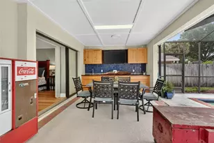 14013 Shady Shores Dr, Tampa, FL 33613 - Photo 34