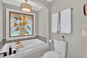 14013 Shady Shores Dr, Tampa, FL 33613 - Photo 30