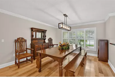 14013 Shady Shores Drive, Tampa, FL 33613 - Photo 6