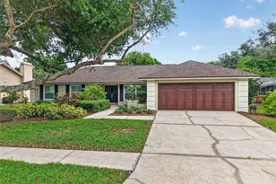 14013 Shady Shores Dr, Tampa, FL 33613 - Photo 54