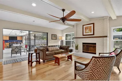 14013 Shady Shores Drive, Tampa, FL 33613 - Photo 44