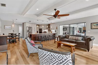 14013 Shady Shores Drive, Tampa, FL 33613 - Photo 48