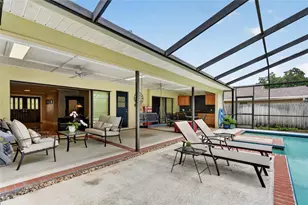 14013 Shady Shores Dr, Tampa, FL 33613 - Photo 40