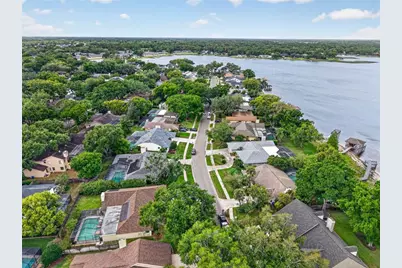 14013 Shady Shores Drive, Tampa, FL 33613 - Photo 62