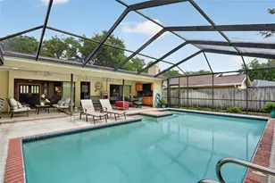 14013 Shady Shores Dr, Tampa, FL 33613 - Photo 38