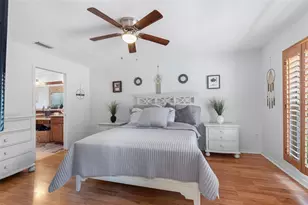17648 Nathans Dr, Tampa, FL 33647 - Photo 12