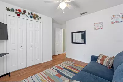 17648 Nathans Drive, Tampa, FL 33647 - Photo 28