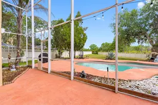 17648 Nathans Dr, Tampa, FL 33647 - Photo 50