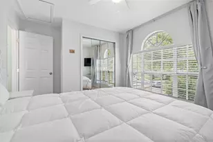17648 Nathans Dr, Tampa, FL 33647 - Photo 26