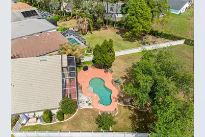 17648 Nathans Drive, Tampa, FL 33647 - Photo 38