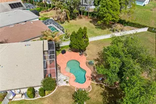 17648 Nathans Dr, Tampa, FL 33647 - Photo 38