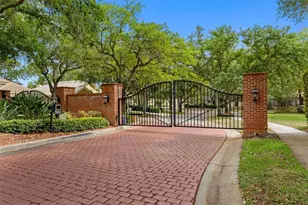 17648 Nathans Dr, Tampa, FL 33647 - Photo 2