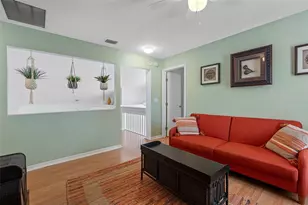 17648 Nathans Dr, Tampa, FL 33647 - Photo 24