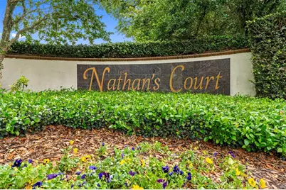 17648 Nathans Drive, Tampa, FL 33647 - Photo 1