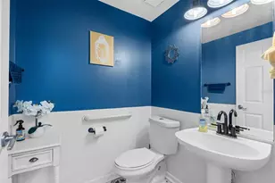 17648 Nathans Dr, Tampa, FL 33647 - Photo 20