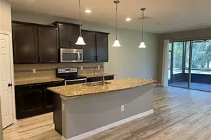 11019 55th Ct E, Parrish, FL 34219 - Photo 6