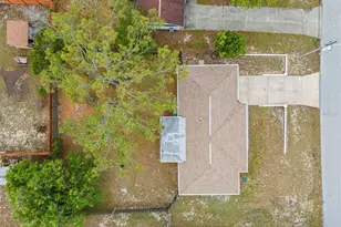 10444 Keystone St, Spring Hill, FL 34608 - Photo 30