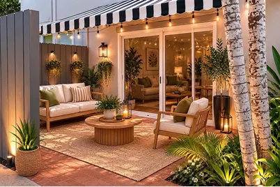 6919 Place De La Paix #6919, Saint Petersburg, FL 33707 - Photo 22