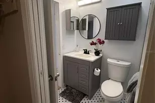 6919 Place De La Paix, Saint Petersburg, FL 33707 - Photo 32