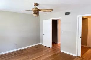 6919 Place De La Paix, Saint Petersburg, FL 33707 - Photo 40