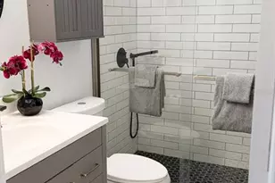 6919 Place De La Paix, Saint Petersburg, FL 33707 - Photo 28