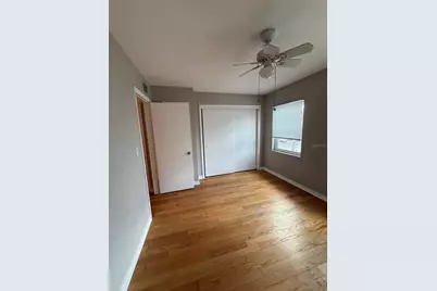 6919 Place De La Paix #6919, Saint Petersburg, FL 33707 - Photo 50