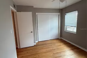 6919 Place De La Paix, Saint Petersburg, FL 33707 - Photo 36