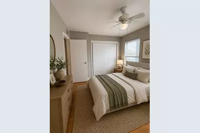 6919 Place De La Paix #6919, Saint Petersburg, FL 33707 - Photo 46