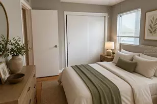 6919 Place De La Paix, Saint Petersburg, FL 33707 - Photo 46