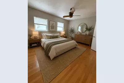6919 Place De La Paix #6919, Saint Petersburg, FL 33707 - Photo 38