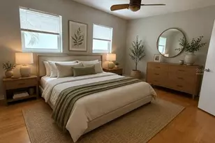 6919 Place De La Paix, Saint Petersburg, FL 33707 - Photo 38