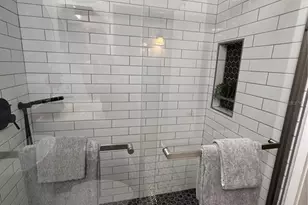 6919 Place De La Paix, Saint Petersburg, FL 33707 - Photo 22