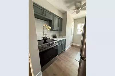 6919 Place De La Paix #6919, Saint Petersburg, FL 33707 - Photo 12