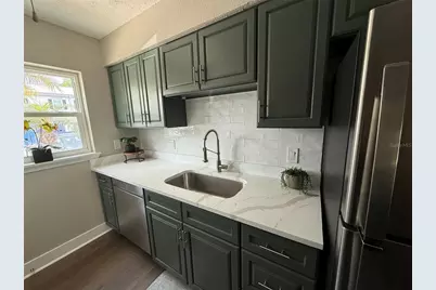 6919 Place De La Paix #6919, Saint Petersburg, FL 33707 - Photo 8